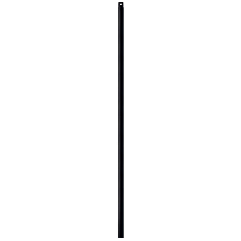 Maxim - FRD0136BK - Accessories - Accessories - Black
