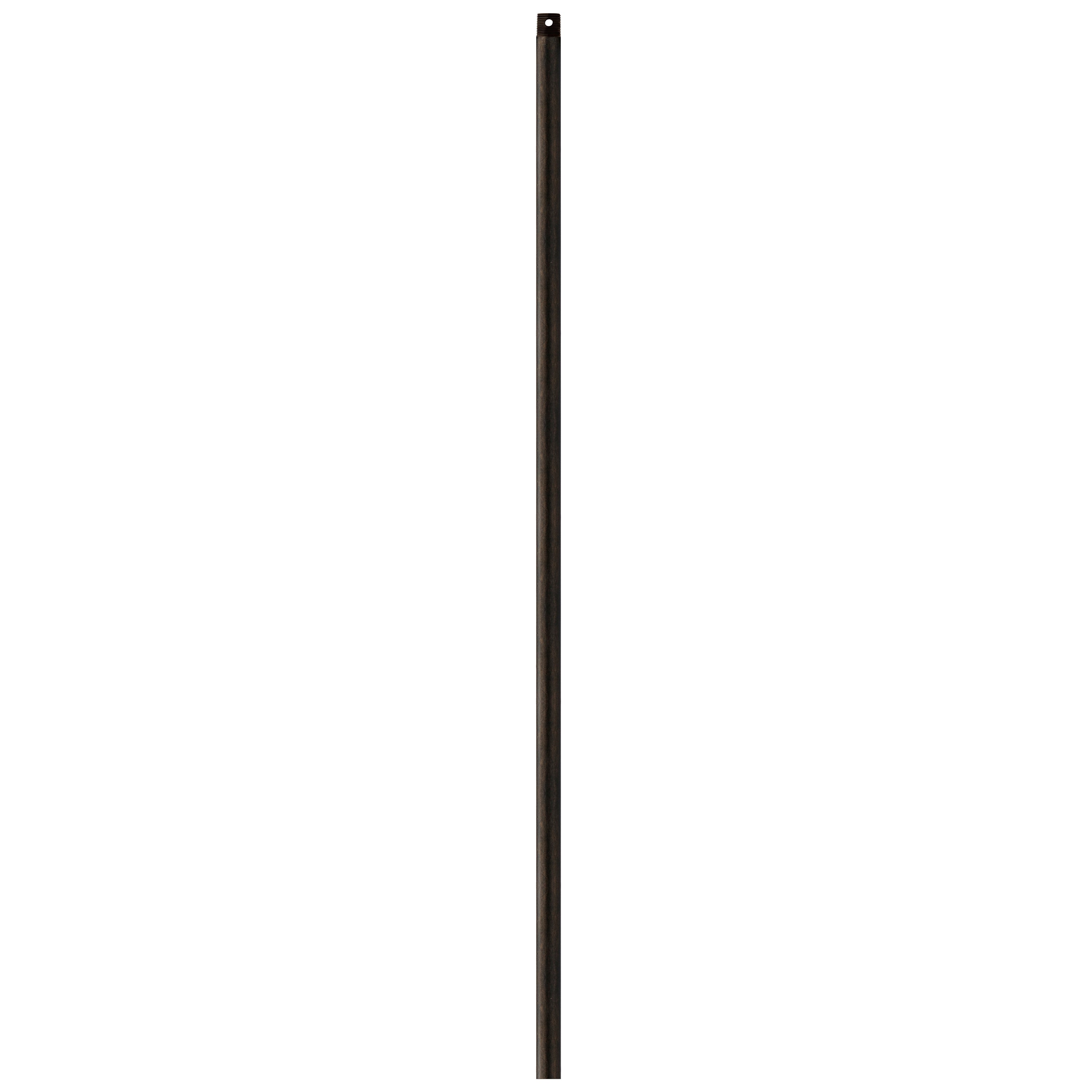 Maxim - FRD0136DBZ - Fandelight Down Rod - Accessories - Dark Bronze