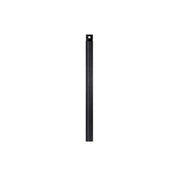 Maxim - FRD0112AR - Fandelight Down Rod - Accessories - Anthracite