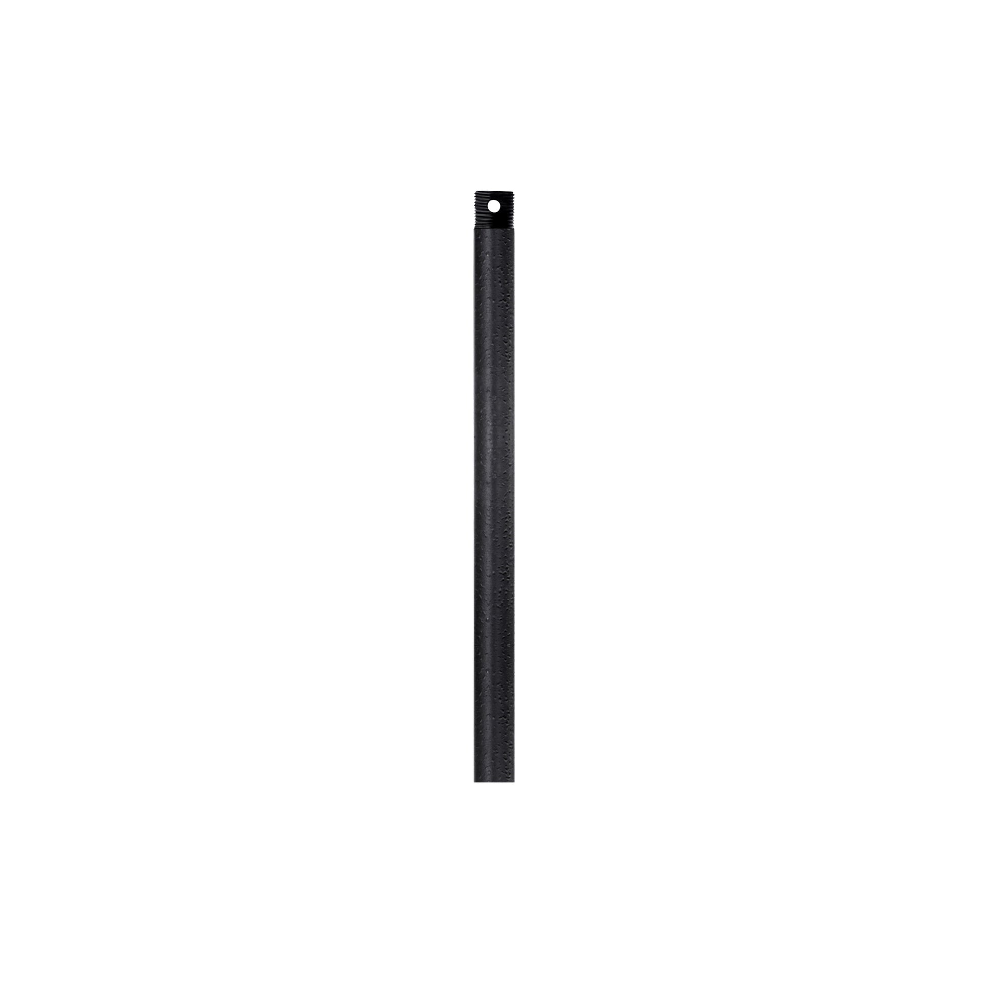 Maxim - FRD0112AR - Fandelight Down Rod - Accessories - Anthracite
