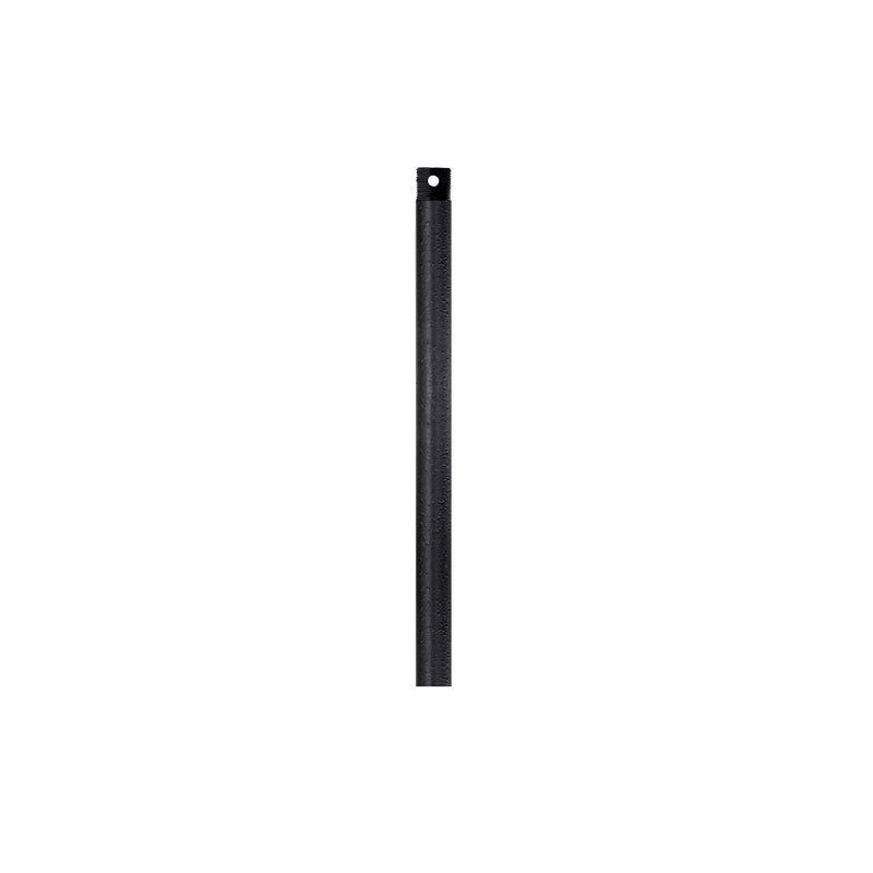 Maxim - FRD0112AR - Fandelight Down Rod - Accessories - Anthracite