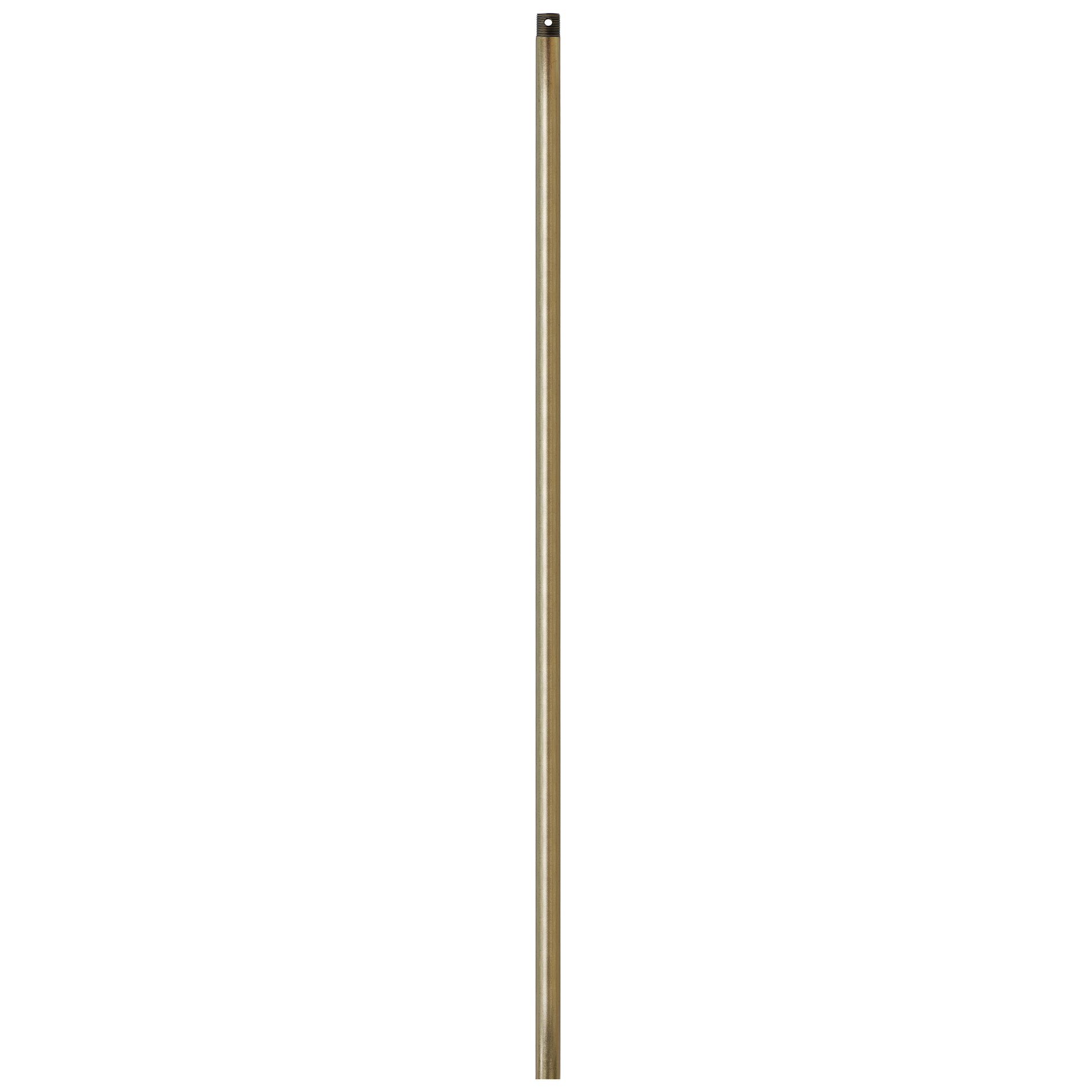 Maxim - FRD0136GS - Accessories - Accessories - Golden Silver