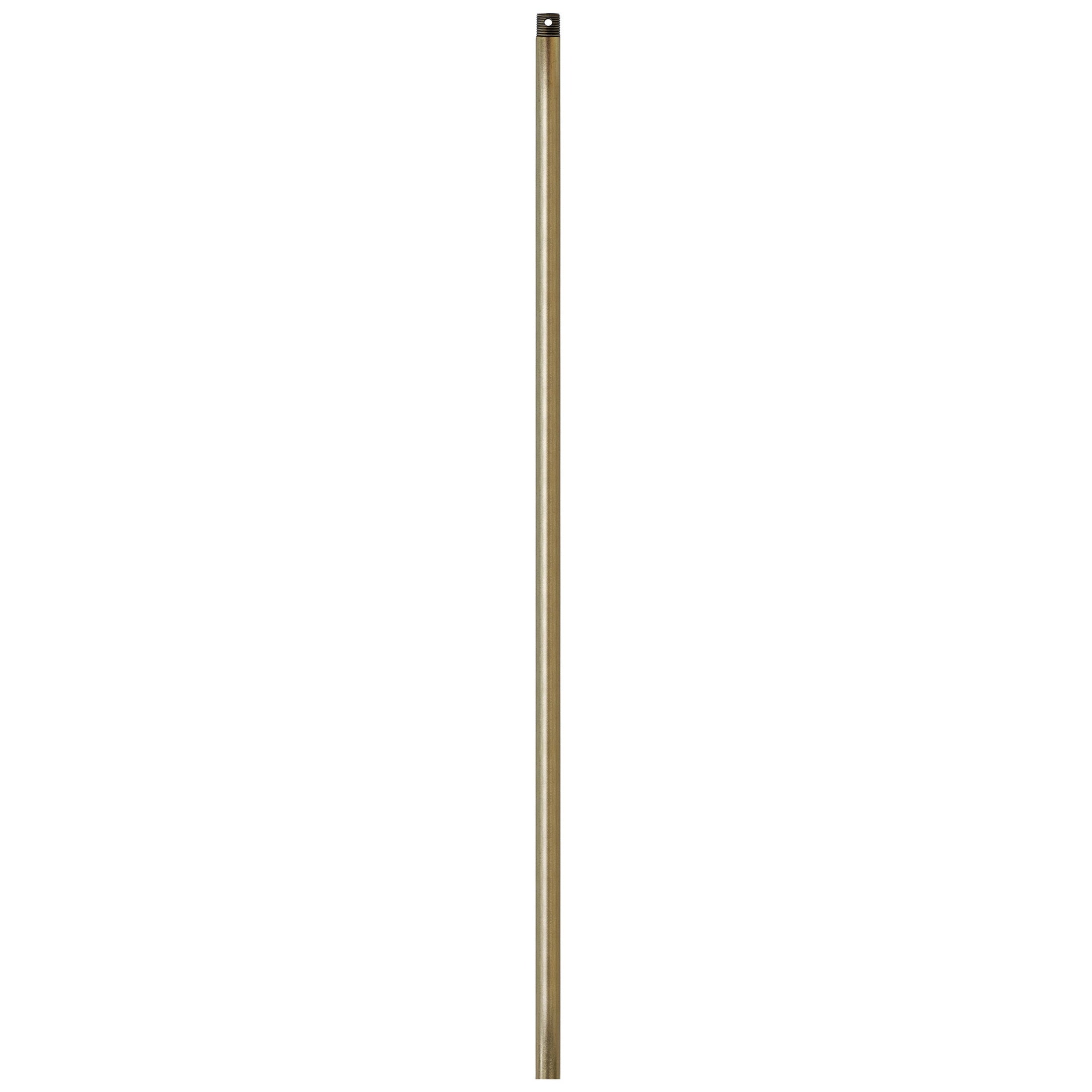 Maxim - FRD0136GS - Accessories - Accessories - Golden Silver