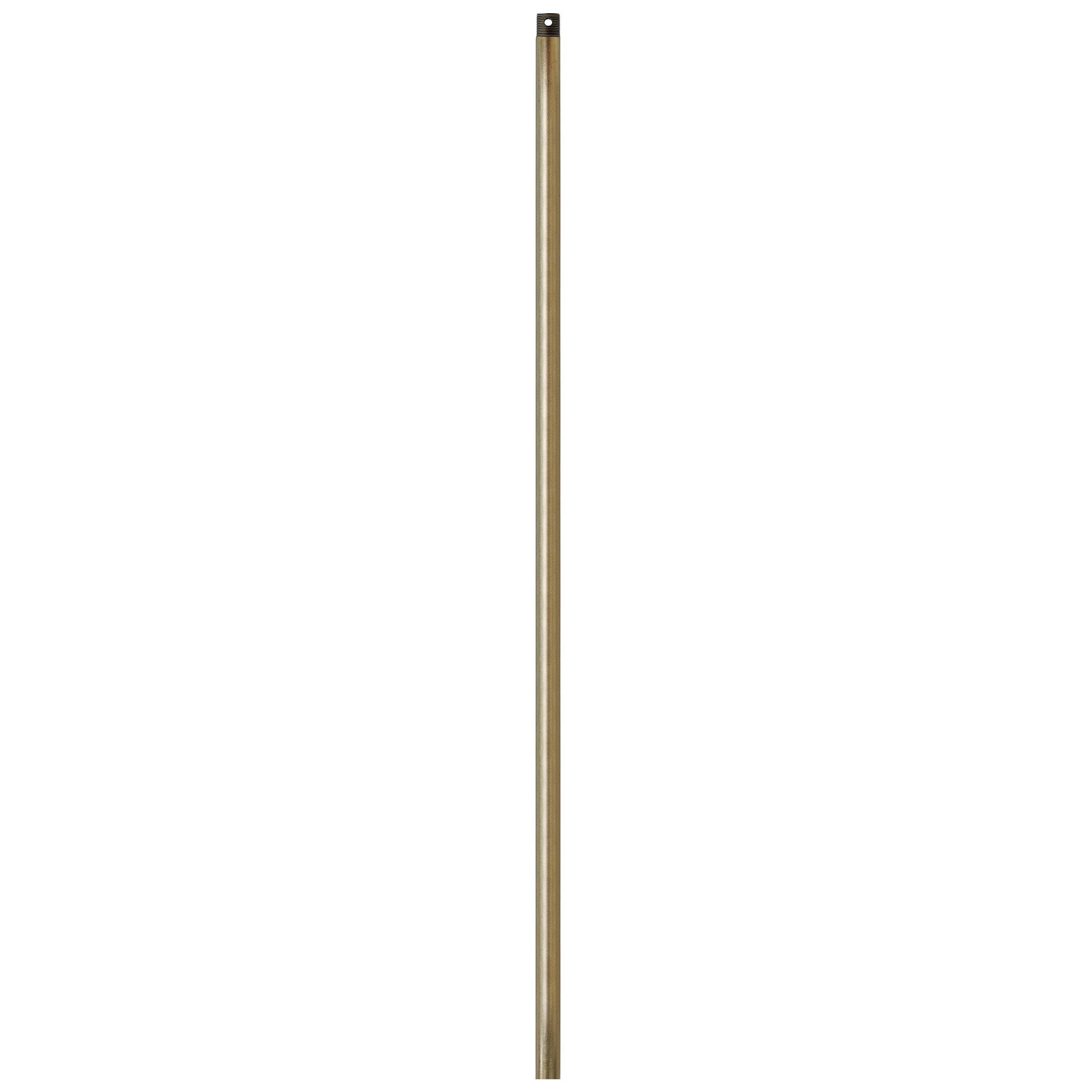 Maxim - FRD0136GS - Accessories - Accessories - Golden Silver