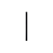 Maxim - FRD16BK - Down Rod - Accessories - Black