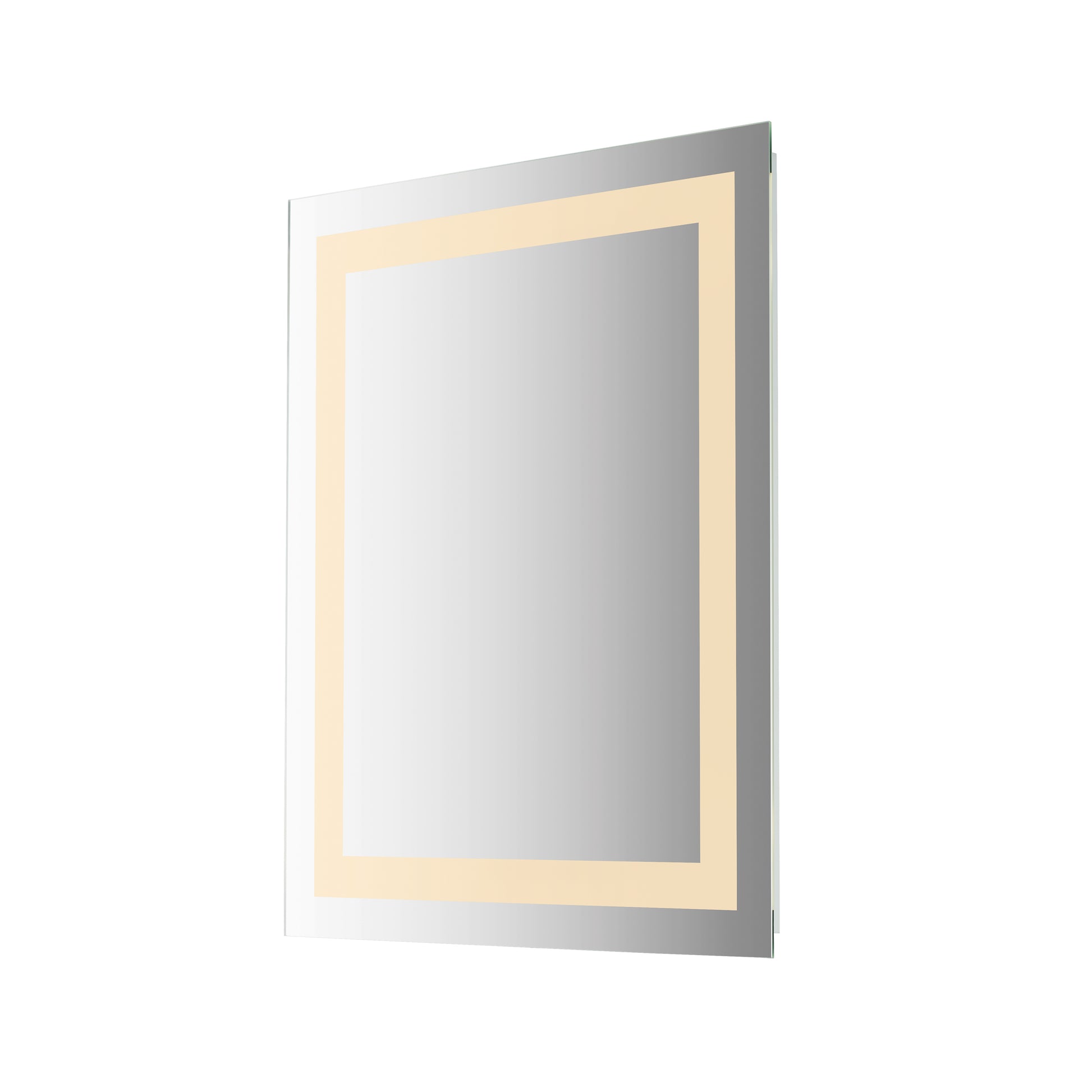 Maxim - MRL2430-4P5CCT - LED Mirror - Project Mirror - Perimeter - Mirror