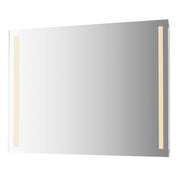 Maxim - MRL4830-2S30K - LED Mirror - Project Mirror - 2 Strip - Mirror