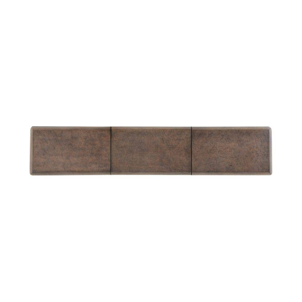 Arteriors - 5700 - Console - Norm - Veneer