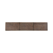 Arteriors - 5700 - Console - Norm - Veneer