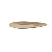 Arteriors - AYI05 - Tray - Ames - Vintage Brass