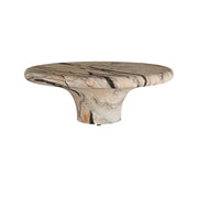 Arteriors - FCS07 - Coffee Table - Zahara - Mojave