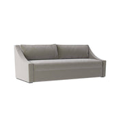 Arteriors - FFU02 - Sofa - Boudreaux - Flint Velvet