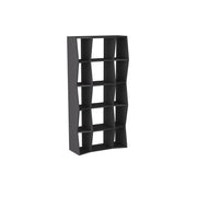 Arteriors - FGS03 - Bookcase - Belen - Ebony
