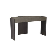 Arteriors - FKI05 - Desk - Arellano - Ebony