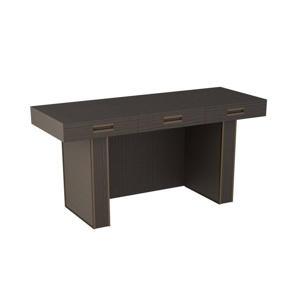Arteriors - FKS03 - Desk - Zola - Bramble