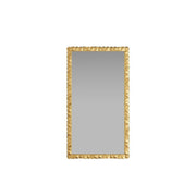 Arteriors - GKWMI01 - Mirror - Empire - Antique Brass