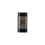 Kuzco Lighting - EW75712-BK - LED Exterior Wall Sconce - Moondew - Black