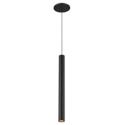 Kuzco Lighting - PD90420-UB - LED Pendant - Mason - Urban Bronze