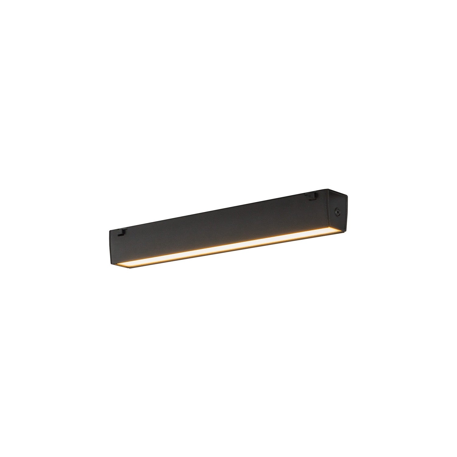 Kuzco Lighting - TRF17410-BK - LED Track Light Bar - Jaren - Black