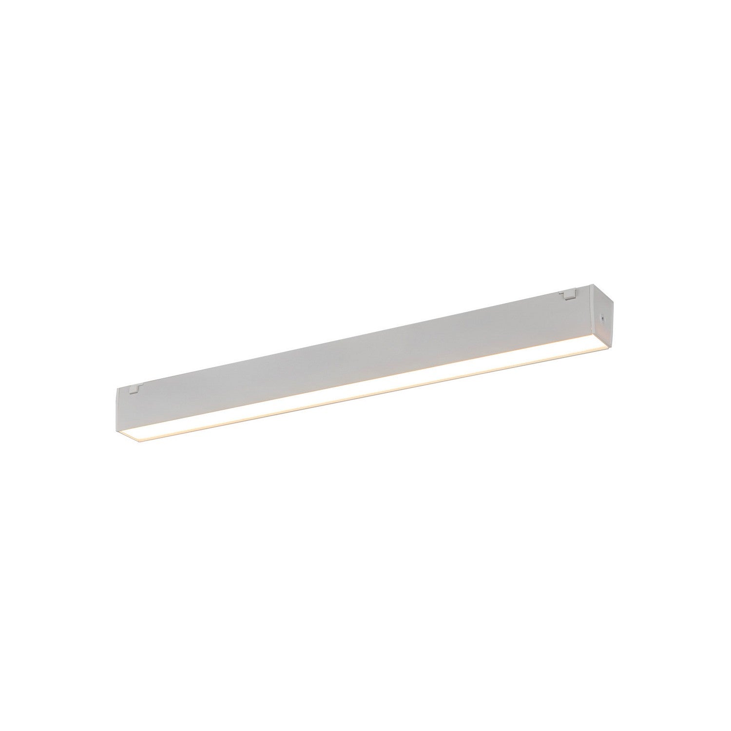 Kuzco Lighting - TRF17415-WH-4K - LED Track Light Bar - Jaren - White