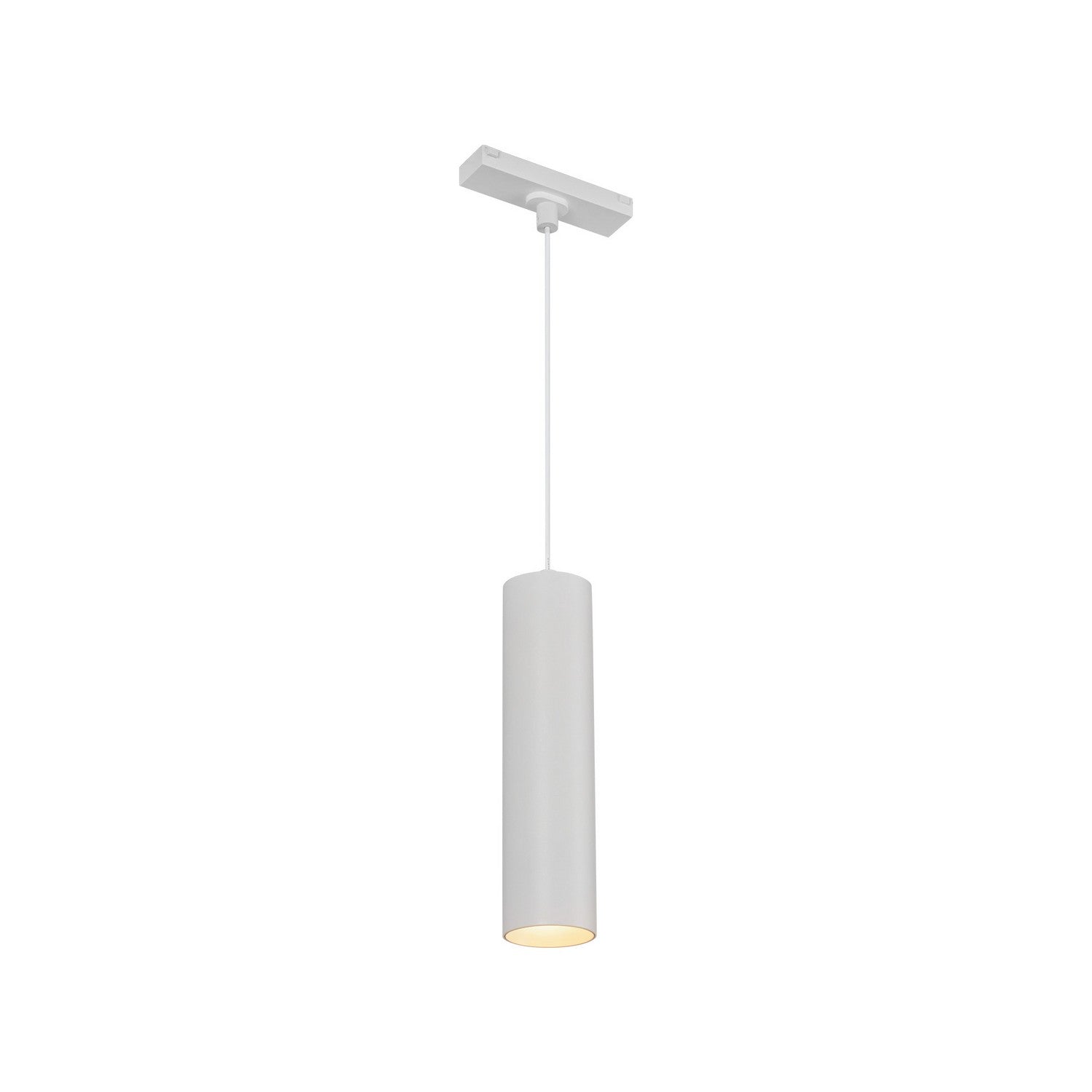 Kuzco Lighting - TRP71602-WH-4K - LED Pendant - Remuda - White