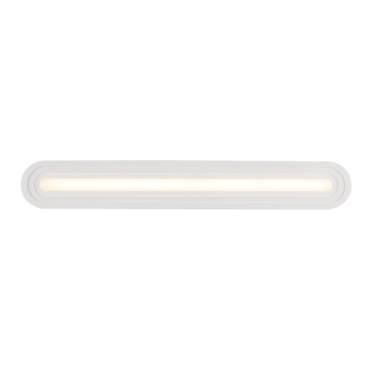 Kuzco Lighting - VL21332-WH-UNV - LED Vanity - Arco - White
