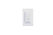 Kichler - 370135 - Handheld Control - Controls - White