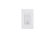 Kichler - 370145 - Wall Control - Controls - White