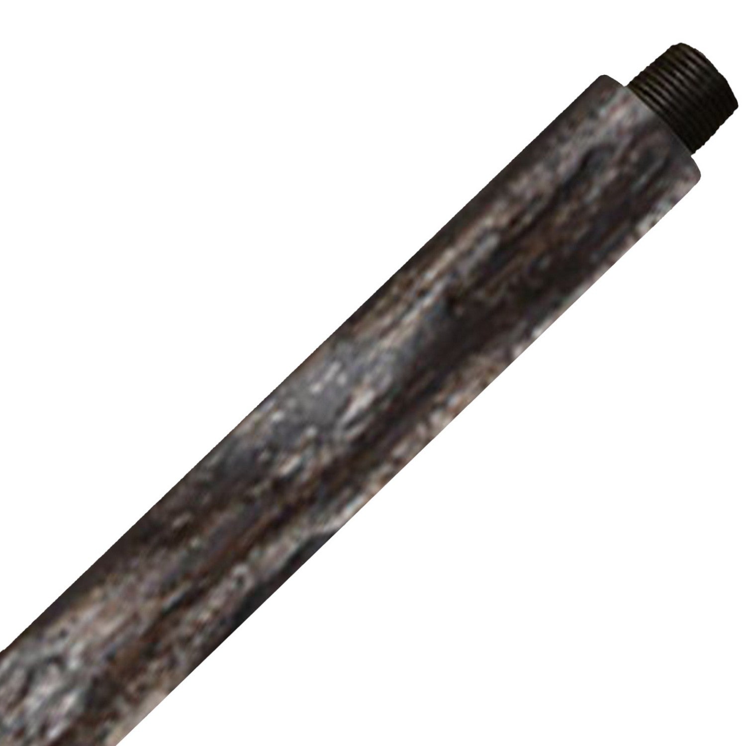 Savoy House - 7-EXT-26 - Extension Rod - Champagne Mist