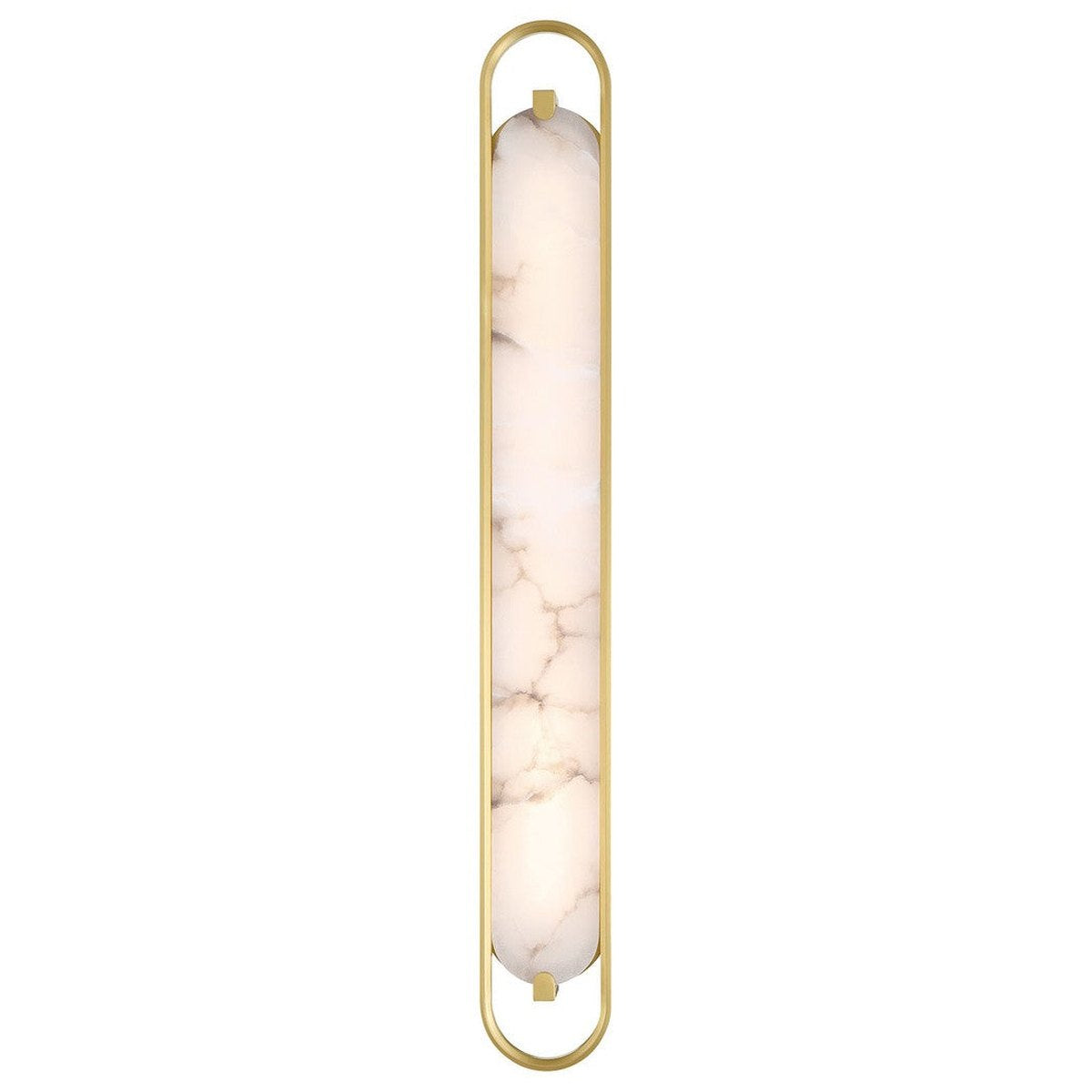 Eurofase - 48956-017 - One Light Vanity - Gold