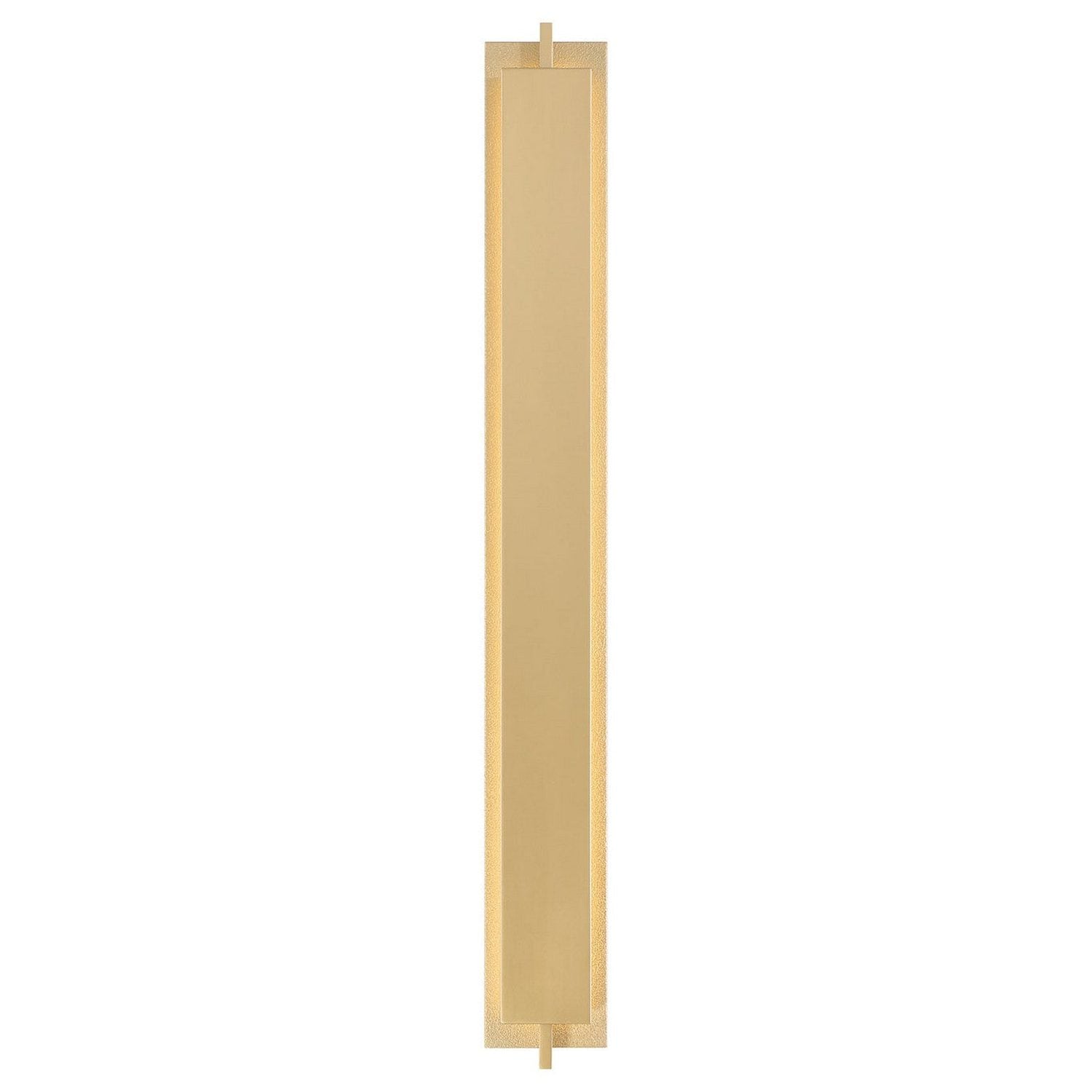 Eurofase - 48963-015 - One Light Outdoor Lantern - Gold