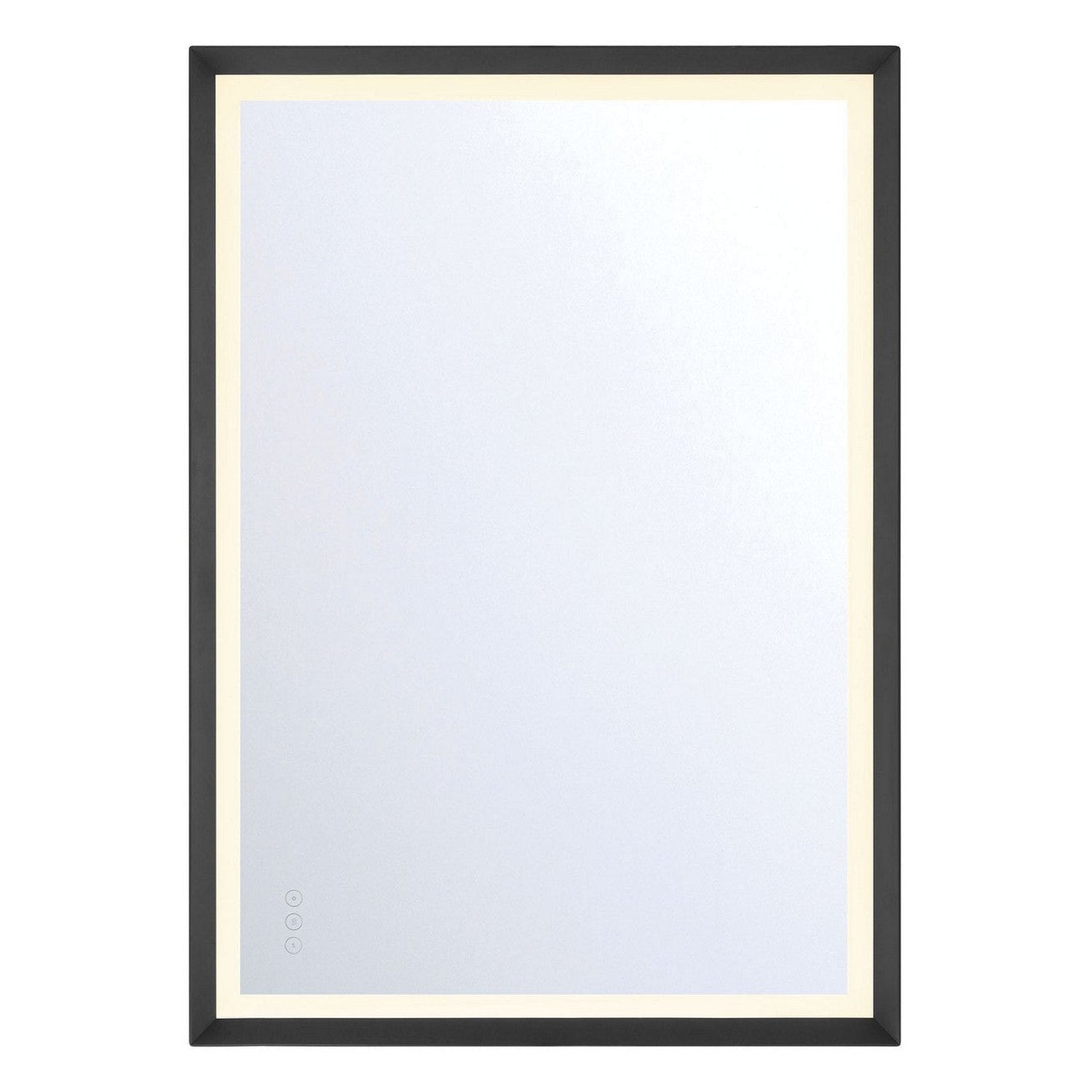 Eurofase - 48975-032 - LED Mirror - Black