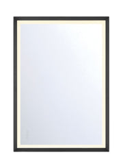 Eurofase - 48975-032 - LED Mirror - Black