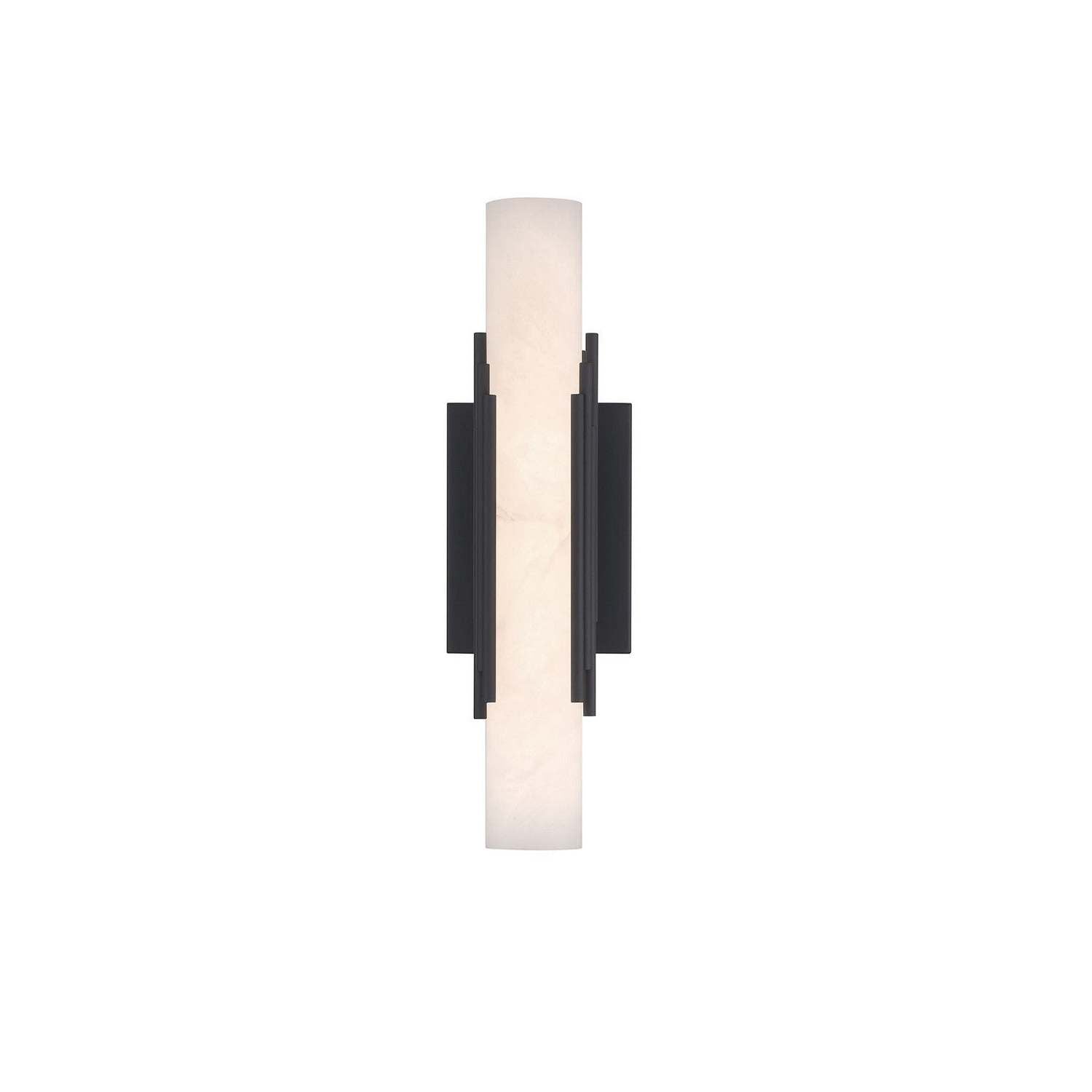 Eurofase - 49032-017 - One Light Outdoor Lantern - Bronze