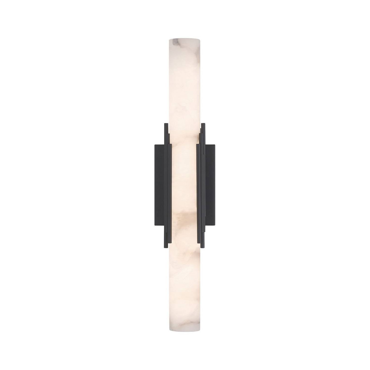 Eurofase - 49034-011 - One Light Outdoor Lantern - Bronze