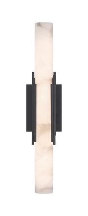 Eurofase - 49034-011 - One Light Outdoor Lantern - Bronze