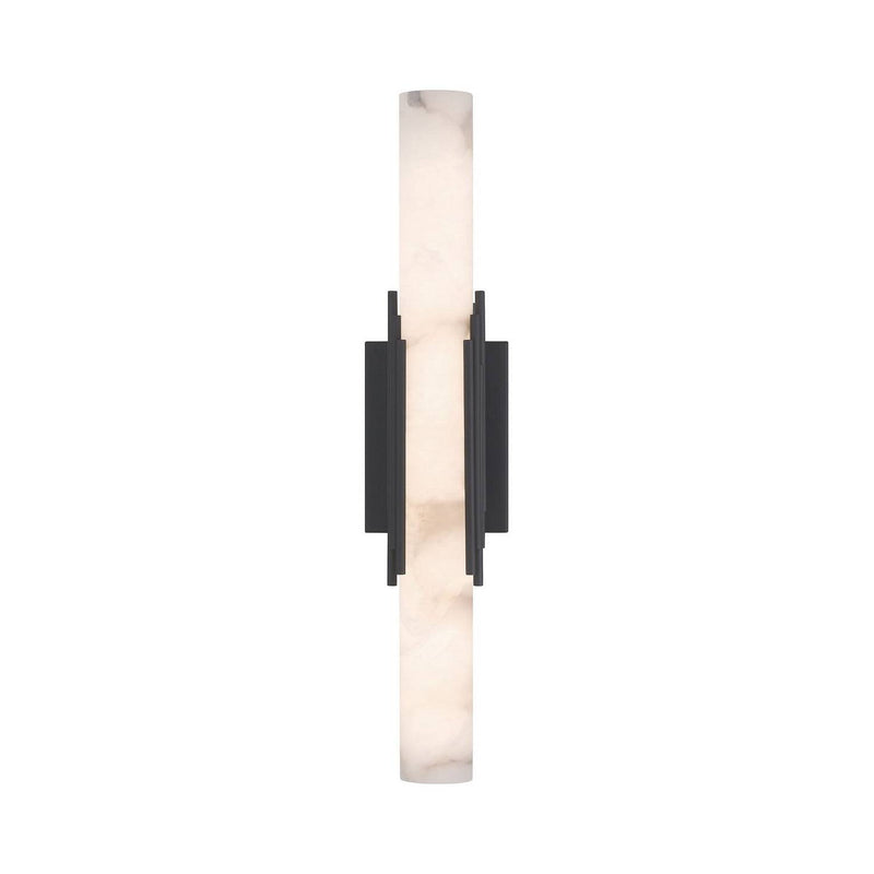 Eurofase - 49034-011 - One Light Outdoor Lantern - Bronze
