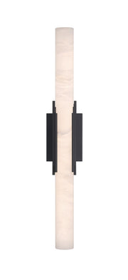 Eurofase - 49036-015 - One Light Outdoor Lantern - Bronze