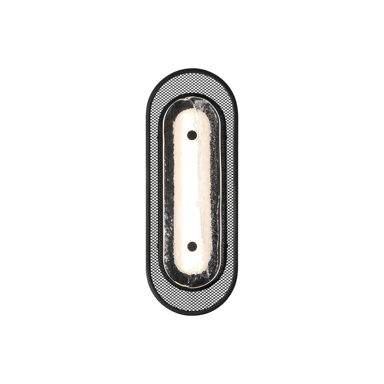 Eurofase - 49170-023 - One Light Wall Sconce - Gold