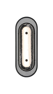 Eurofase - 49170-023 - One Light Wall Sconce - Gold