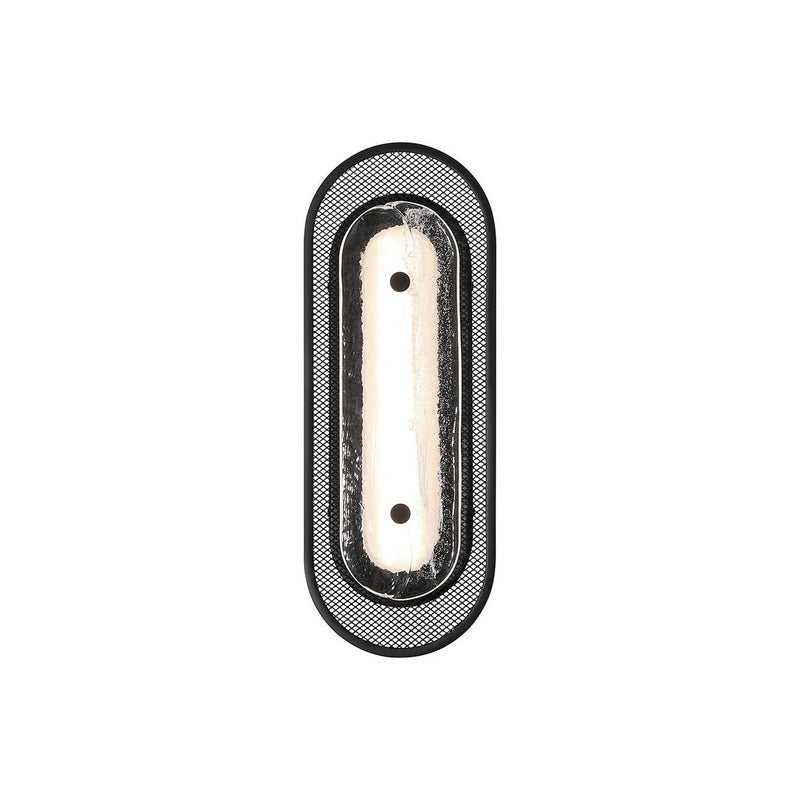 Eurofase - 49170-023 - One Light Wall Sconce - Gold