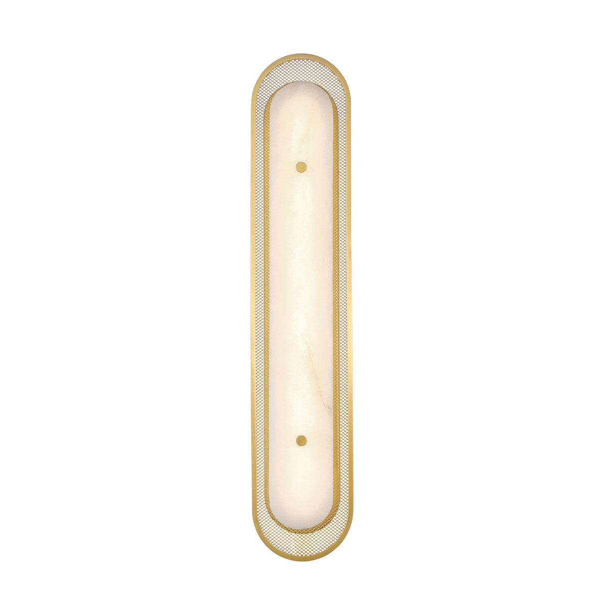 Eurofase - 49174-021 - One Light Wall Sconce - Gold