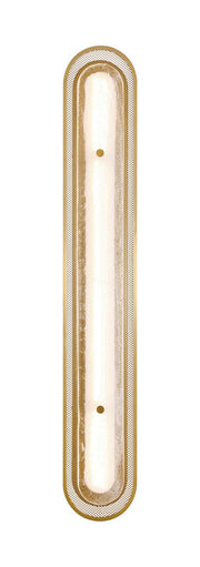 Eurofase - 49176-018 - One Light Wall Sconce - Gold