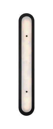 Eurofase - 49177-022 - One Light Outdoor Lantern - Black