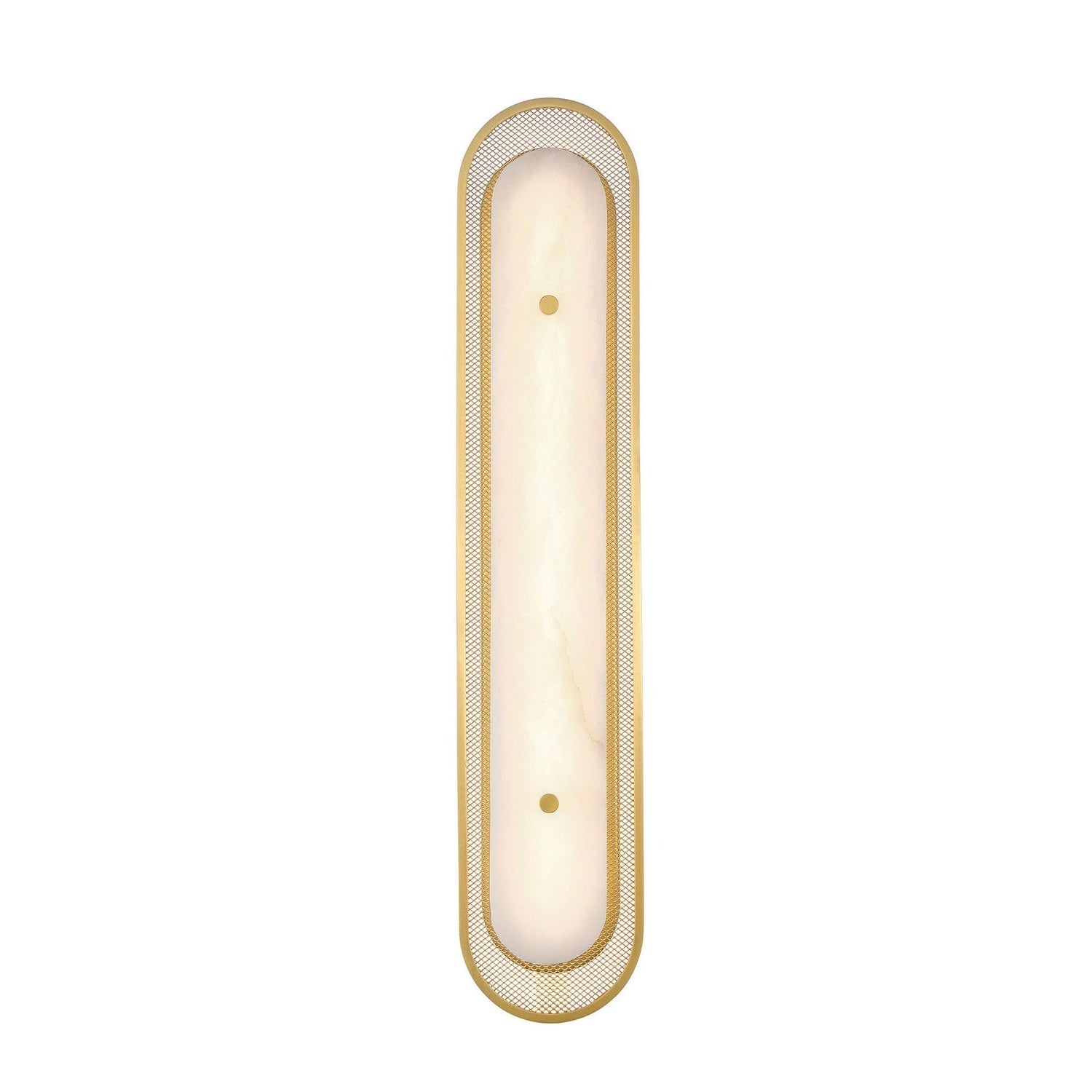 Eurofase - 49444-018 - One Light Wall Sconce - Black