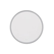 Craftmade - MIR3201CL-BNK3C - LED Mirror - Ross - Brushed Polished Nickel