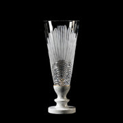 Fine Art Handcrafted Lighting - 14223-0-231 - Vase - Mariner Luxury - Antique Gold Plated