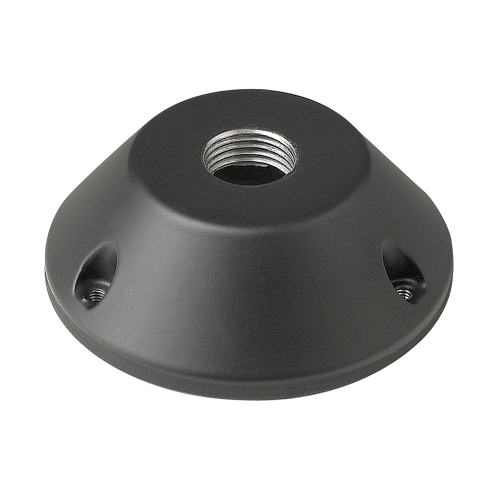 Hinkley - 0015SK - Surface Mount - Accessory - Satin Black
