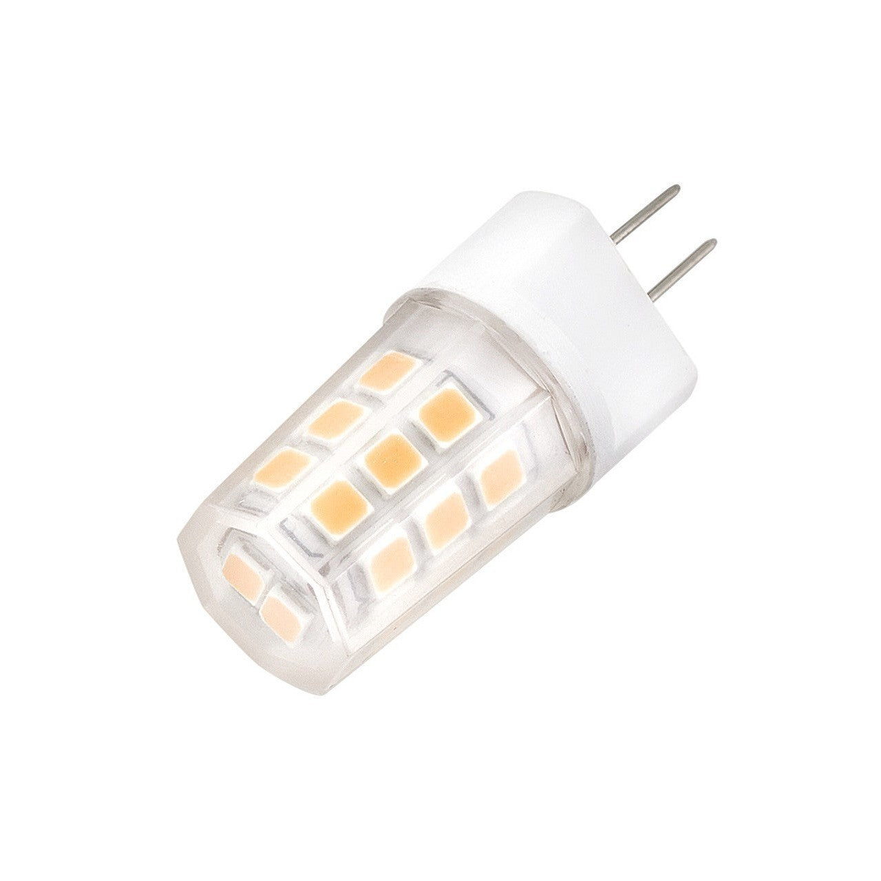 Hinkley - 00T3-27LED-2.5 - Light Bulb - LED Bulb