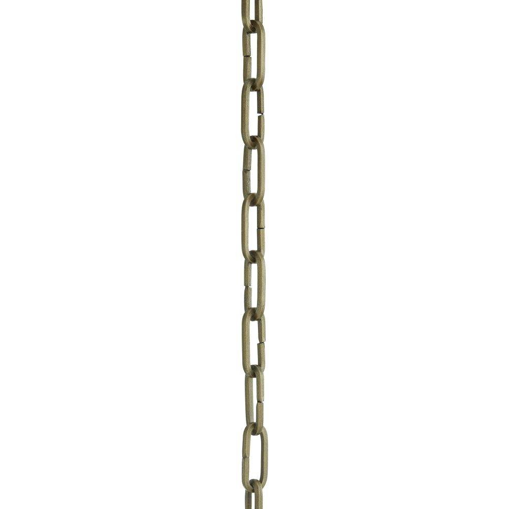 Arteriors - CHN-212 - Chain - Antique Brass